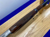 Browning 1886 High Grade 45-70 *FACTORY GAME SCENE ENGRAVED* Unfired NOS