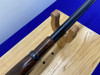Browning 1886 High Grade 45-70 *FACTORY GAME SCENE ENGRAVED* Unfired NOS