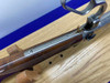 Browning 1886 High Grade 45-70 *FACTORY GAME SCENE ENGRAVED* Unfired NOS