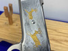 Browning 1886 High Grade 45-70 *FACTORY GAME SCENE ENGRAVED* Unfired NOS