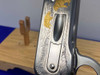 Browning 1886 High Grade 45-70 *FACTORY GAME SCENE ENGRAVED* Unfired NOS