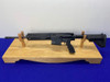 2013 H&K MR762A1 7.62x51mm 20" *EXTREMELY HIGH GRADE EXAMPLE*