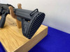 2013 H&K MR762A1 7.62x51mm 20" *EXTREMELY HIGH GRADE EXAMPLE*