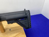 2013 H&K MR762A1 7.62x51mm 20" *EXTREMELY HIGH GRADE EXAMPLE*