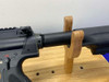 2013 H&K MR762A1 7.62x51mm 20" *EXTREMELY HIGH GRADE EXAMPLE*