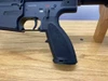 2013 H&K MR762A1 7.62x51mm 20" *EXTREMELY HIGH GRADE EXAMPLE*