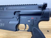 2013 H&K MR762A1 7.62x51mm 20" *EXTREMELY HIGH GRADE EXAMPLE*