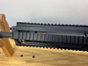 2013 H&K MR762A1 7.62x51mm 20" *EXTREMELY HIGH GRADE EXAMPLE*