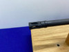 2013 H&K MR762A1 7.62x51mm 20" *EXTREMELY HIGH GRADE EXAMPLE*