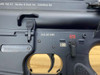 2013 H&K MR762A1 7.62x51mm 20" *EXTREMELY HIGH GRADE EXAMPLE*