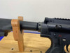 2013 H&K MR762A1 7.62x51mm 20" *EXTREMELY HIGH GRADE EXAMPLE*