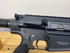 2013 H&K MR762A1 7.62x51mm 20" *EXTREMELY HIGH GRADE EXAMPLE*