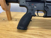 2013 H&K MR762A1 7.62x51mm 20" *EXTREMELY HIGH GRADE EXAMPLE*