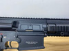 2013 H&K MR762A1 7.62x51mm 20" *EXTREMELY HIGH GRADE EXAMPLE*