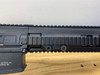 2013 H&K MR762A1 7.62x51mm 20" *EXTREMELY HIGH GRADE EXAMPLE*