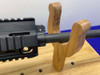 2013 H&K MR762A1 7.62x51mm 20" *EXTREMELY HIGH GRADE EXAMPLE*