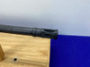 2013 H&K MR762A1 7.62x51mm 20" *EXTREMELY HIGH GRADE EXAMPLE*