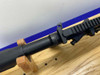 2013 H&K MR762A1 7.62x51mm 20" *EXTREMELY HIGH GRADE EXAMPLE*