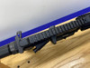 2013 H&K MR762A1 7.62x51mm 20" *EXTREMELY HIGH GRADE EXAMPLE*