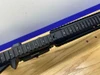 2013 H&K MR762A1 7.62x51mm 20" *EXTREMELY HIGH GRADE EXAMPLE*