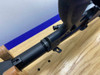 2013 H&K MR762A1 7.62x51mm 20" *EXTREMELY HIGH GRADE EXAMPLE*