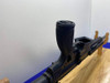 2013 H&K MR762A1 7.62x51mm 20" *EXTREMELY HIGH GRADE EXAMPLE*