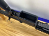 2013 H&K MR762A1 7.62x51mm 20" *EXTREMELY HIGH GRADE EXAMPLE*