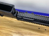 2013 H&K MR762A1 7.62x51mm 20" *EXTREMELY HIGH GRADE EXAMPLE*