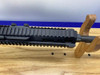 2013 H&K MR762A1 7.62x51mm 20" *EXTREMELY HIGH GRADE EXAMPLE*