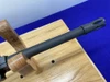 2013 H&K MR762A1 7.62x51mm 20" *EXTREMELY HIGH GRADE EXAMPLE*