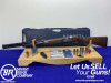 Beretta 686 White Onyx Sporting 12ga 32" *PREMIUM GRADE SPORTING SHOTGUN*