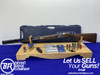 Beretta 686 White Onyx Sporting 12ga 32" *PREMIUM GRADE SPORTING SHOTGUN*