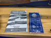 Beretta 686 White Onyx Sporting 12ga 32" *PREMIUM GRADE SPORTING SHOTGUN*