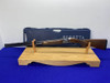 Beretta 686 White Onyx Sporting 12ga 32" *PREMIUM GRADE SPORTING SHOTGUN*