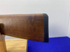 Beretta 686 White Onyx Sporting 12ga 32" *PREMIUM GRADE SPORTING SHOTGUN*