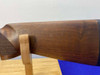 Beretta 686 White Onyx Sporting 12ga 32" *PREMIUM GRADE SPORTING SHOTGUN*