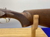 Beretta 686 White Onyx Sporting 12ga 32" *PREMIUM GRADE SPORTING SHOTGUN*