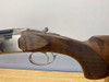 Beretta 686 White Onyx Sporting 12ga 32" *PREMIUM GRADE SPORTING SHOTGUN*