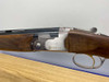 Beretta 686 White Onyx Sporting 12ga 32" *PREMIUM GRADE SPORTING SHOTGUN*