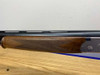 Beretta 686 White Onyx Sporting 12ga 32" *PREMIUM GRADE SPORTING SHOTGUN*