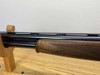 Beretta 686 White Onyx Sporting 12ga 32" *PREMIUM GRADE SPORTING SHOTGUN*