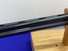 Beretta 686 White Onyx Sporting 12ga 32" *PREMIUM GRADE SPORTING SHOTGUN*
