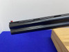 Beretta 686 White Onyx Sporting 12ga 32" *PREMIUM GRADE SPORTING SHOTGUN*