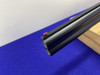 Beretta 686 White Onyx Sporting 12ga 32" *PREMIUM GRADE SPORTING SHOTGUN*