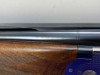 Beretta 686 White Onyx Sporting 12ga 32" *PREMIUM GRADE SPORTING SHOTGUN*
