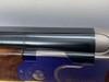 Beretta 686 White Onyx Sporting 12ga 32" *PREMIUM GRADE SPORTING SHOTGUN*