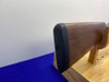 Beretta 686 White Onyx Sporting 12ga 32" *PREMIUM GRADE SPORTING SHOTGUN*