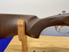 Beretta 686 White Onyx Sporting 12ga 32" *PREMIUM GRADE SPORTING SHOTGUN*