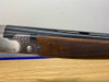 Beretta 686 White Onyx Sporting 12ga 32" *PREMIUM GRADE SPORTING SHOTGUN*
