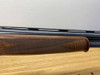 Beretta 686 White Onyx Sporting 12ga 32" *PREMIUM GRADE SPORTING SHOTGUN*